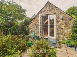 New Street, St. Davids, SA62