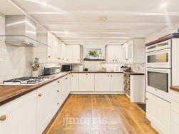 New Street, St. Davids, SA62