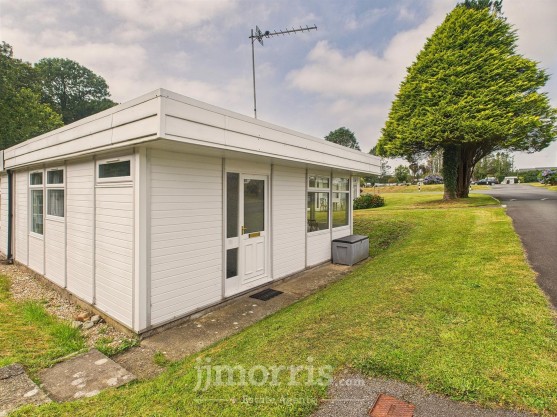 The Woodlands, Haverfordwest, SA62