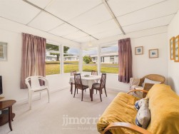 The Woodlands, Haverfordwest, SA62