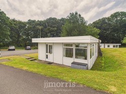 The Woodlands, Haverfordwest, SA62