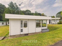 The Woodlands, Haverfordwest, SA62