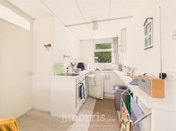 The Woodlands, Haverfordwest, SA62