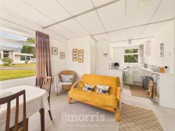 The Woodlands, Haverfordwest, SA62