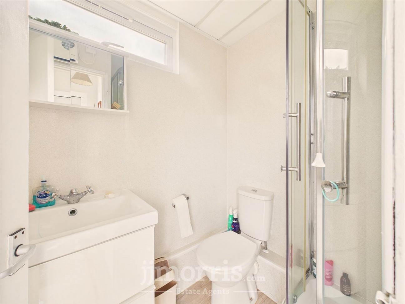 The Woodlands, Haverfordwest, SA62