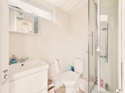 The Woodlands, Haverfordwest, SA62