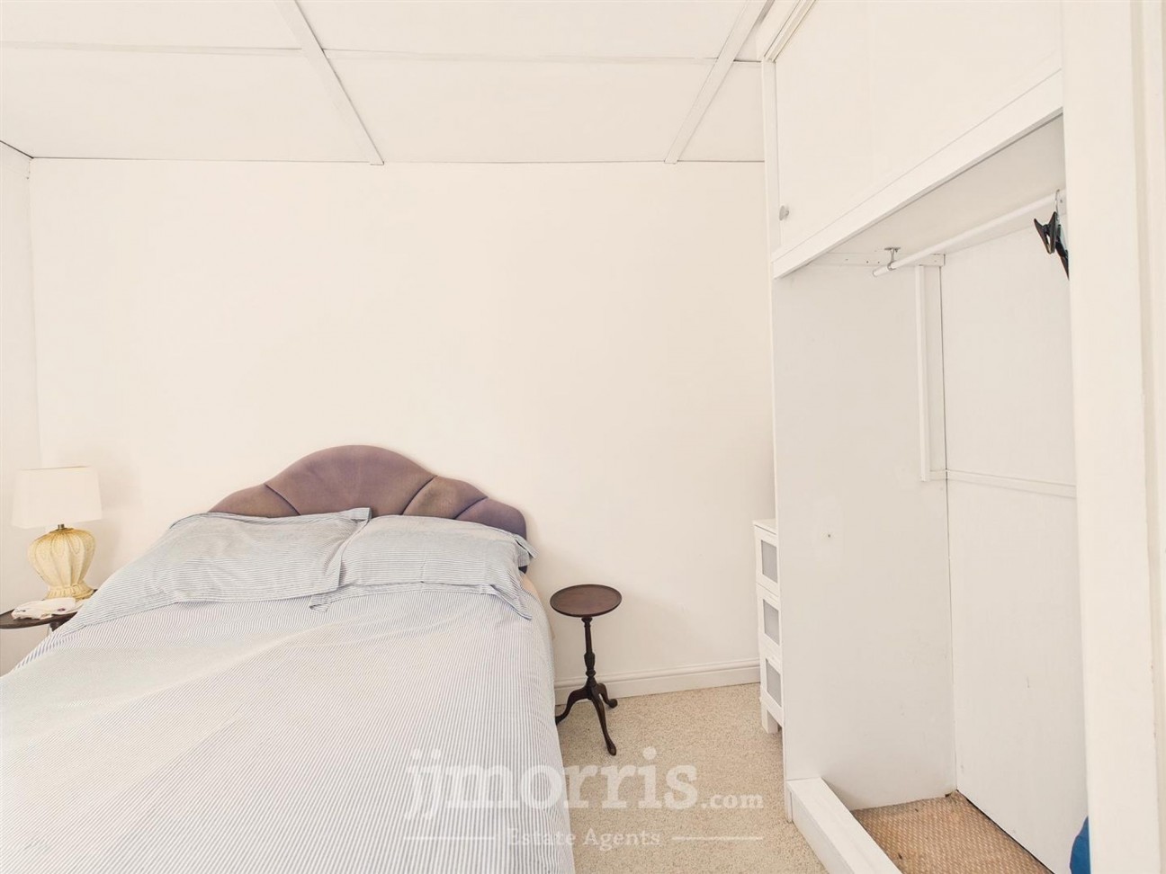 The Woodlands, Haverfordwest, SA62