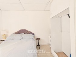 The Woodlands, Haverfordwest, SA62