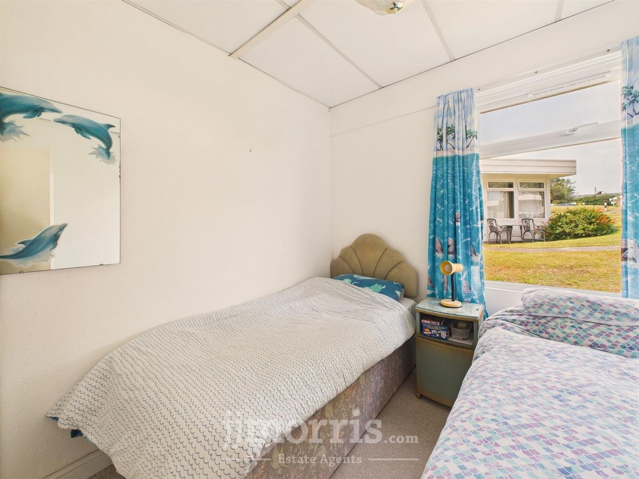 The Woodlands, Haverfordwest, SA62