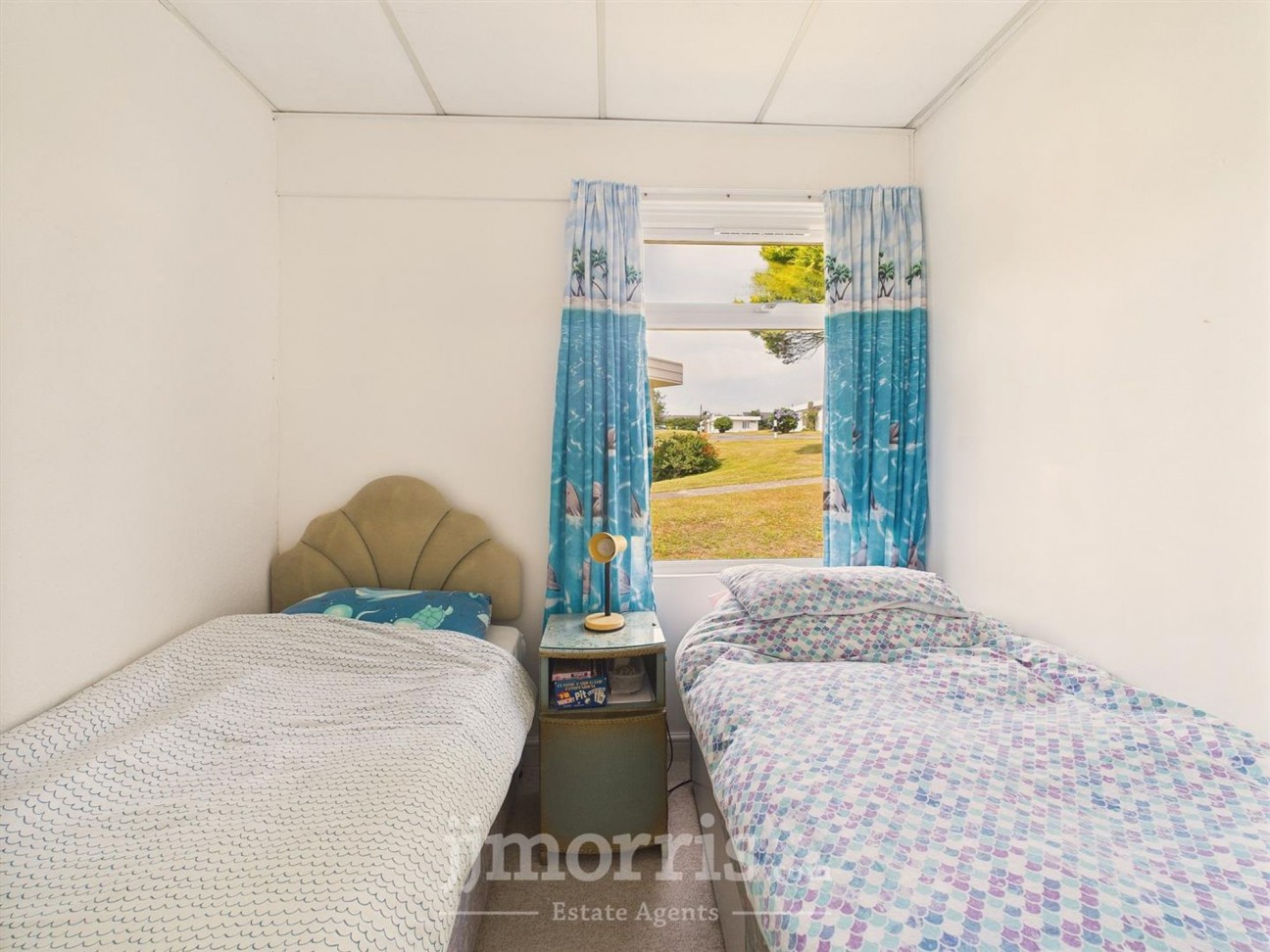 The Woodlands, Haverfordwest, SA62