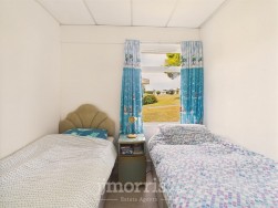 The Woodlands, Haverfordwest, SA62