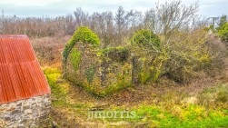 Walwyns Castle, Haverfordwest, SA62