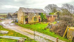 Walwyns Castle, Haverfordwest, SA62