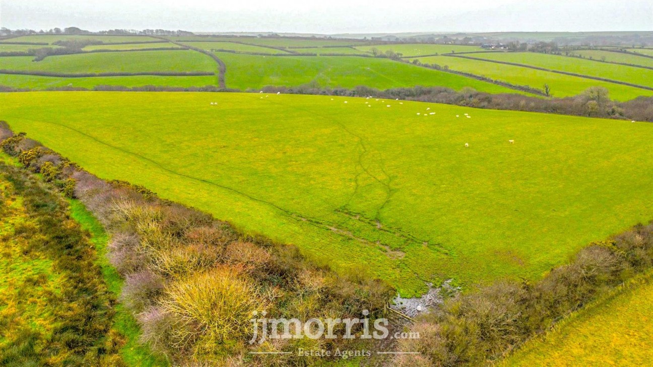 Walwyns Castle, Haverfordwest, SA62