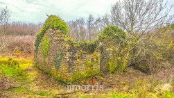 Walwyns Castle, Haverfordwest, SA62