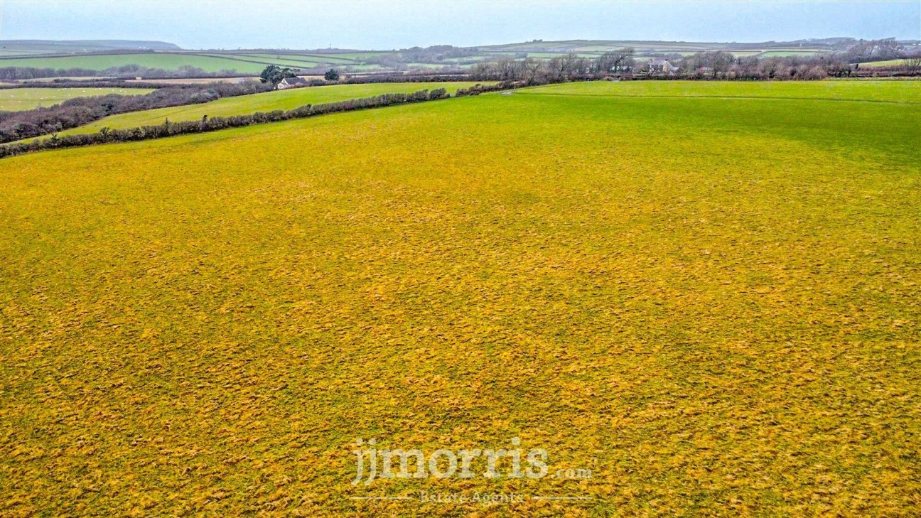 Walwyns Castle, Haverfordwest, SA62
