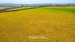 Walwyns Castle, Haverfordwest, SA62