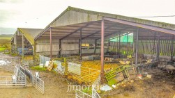 Walwyns Castle, Haverfordwest, SA62