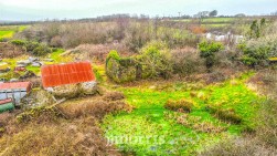 Walwyns Castle, Haverfordwest, SA62