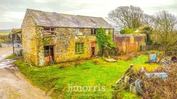 Walwyns Castle, Haverfordwest, SA62