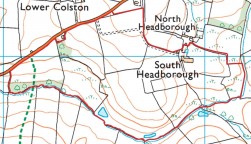 Walwyns Castle, Haverfordwest, SA62