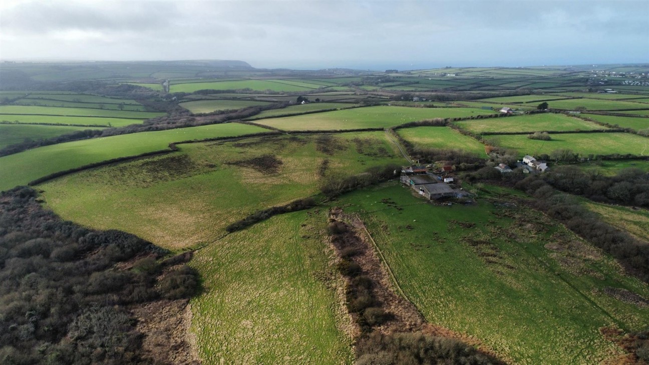 Walwyns Castle, Haverfordwest, SA62