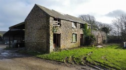 Walwyns Castle, Haverfordwest, SA62