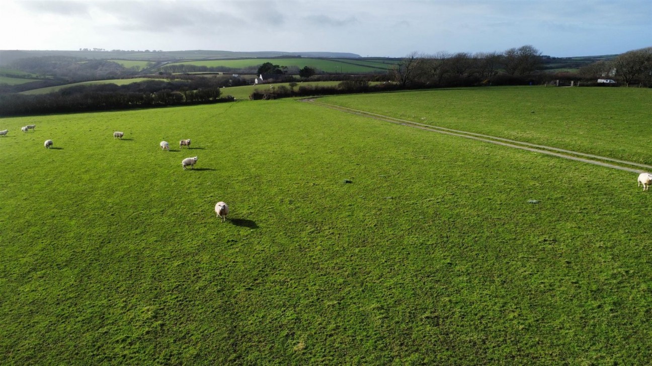 Walwyns Castle, Haverfordwest, SA62