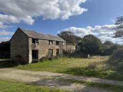 Walwyns Castle, Haverfordwest, SA62