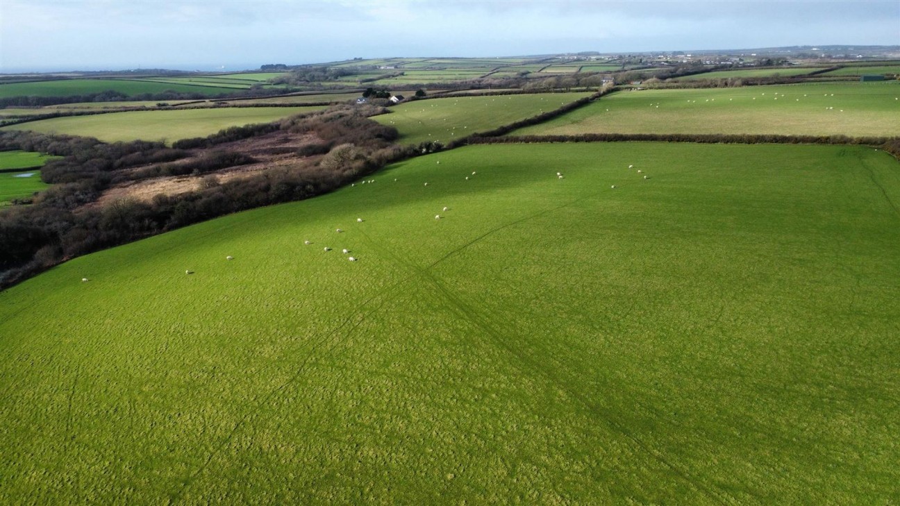 Walwyns Castle, Haverfordwest, SA62