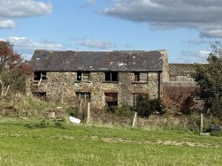 Walwyns Castle, Haverfordwest, SA62