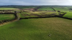 Walwyns Castle, Haverfordwest, SA62