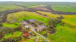 Walwyns Castle, Haverfordwest, SA62