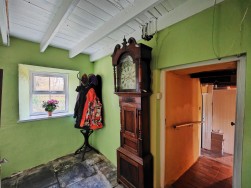 Brynberian, Crymych, SA41