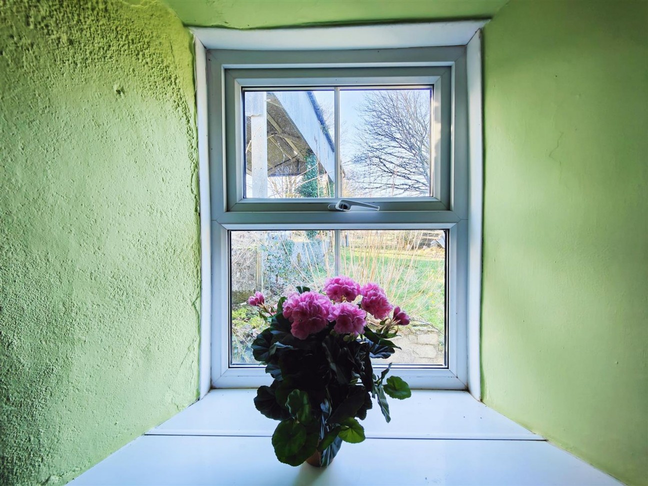 Brynberian, Crymych, SA41