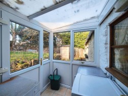 Brynberian, Crymych, SA41