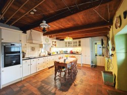 Brynberian, Crymych, SA41