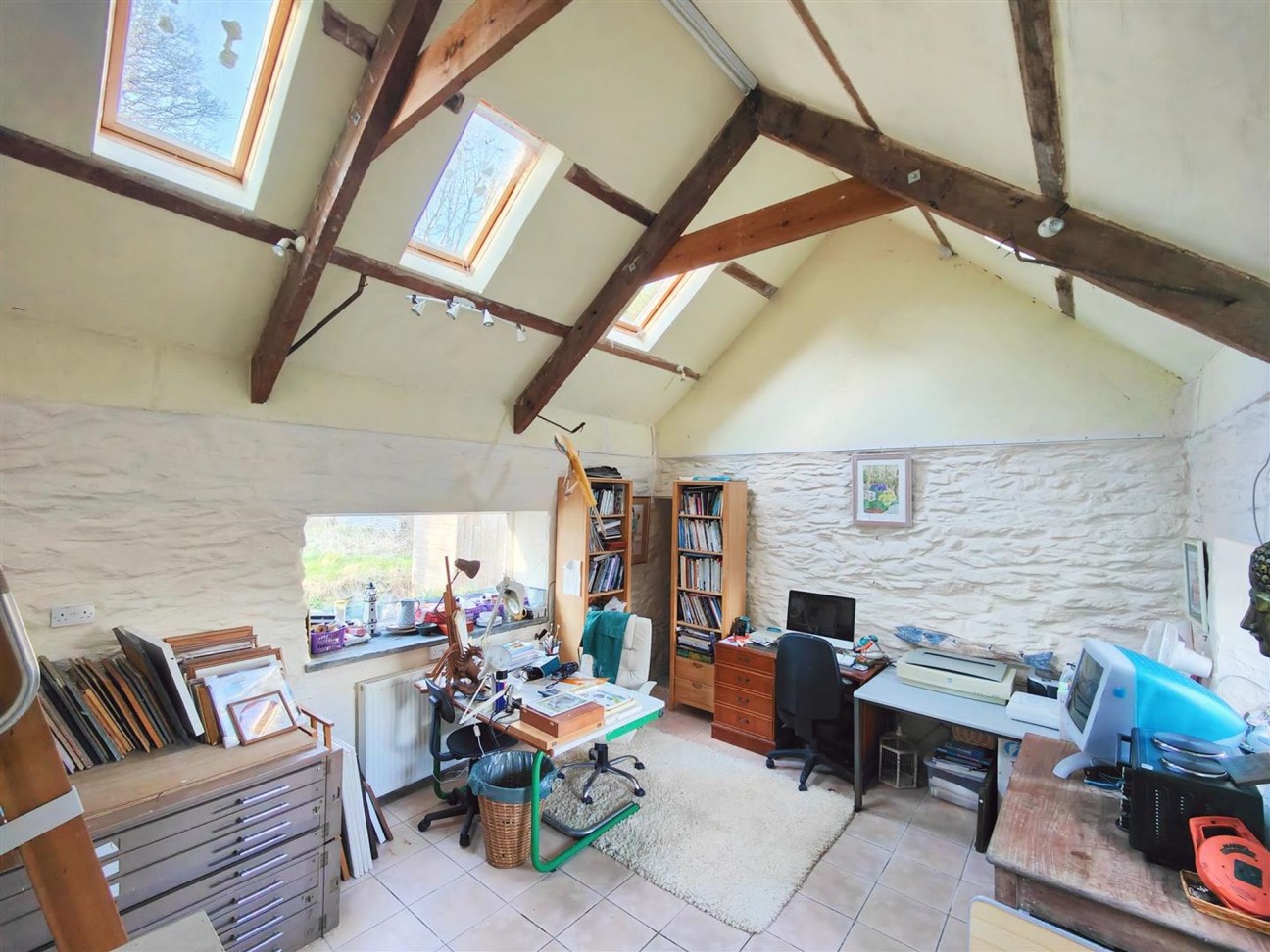 Brynberian, Crymych, SA41