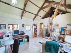 Brynberian, Crymych, SA41