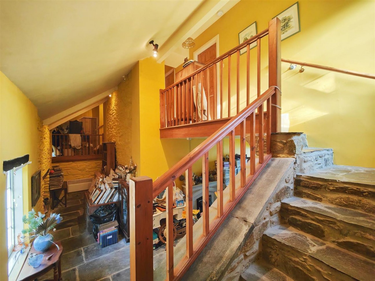 Brynberian, Crymych, SA41