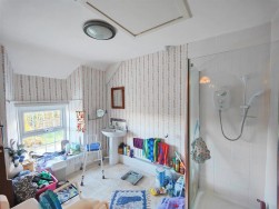 Brynberian, Crymych, SA41