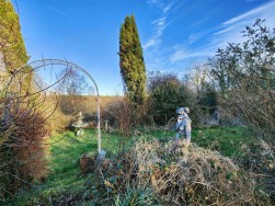 Brynberian, Crymych, SA41