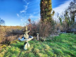 Brynberian, Crymych, SA41