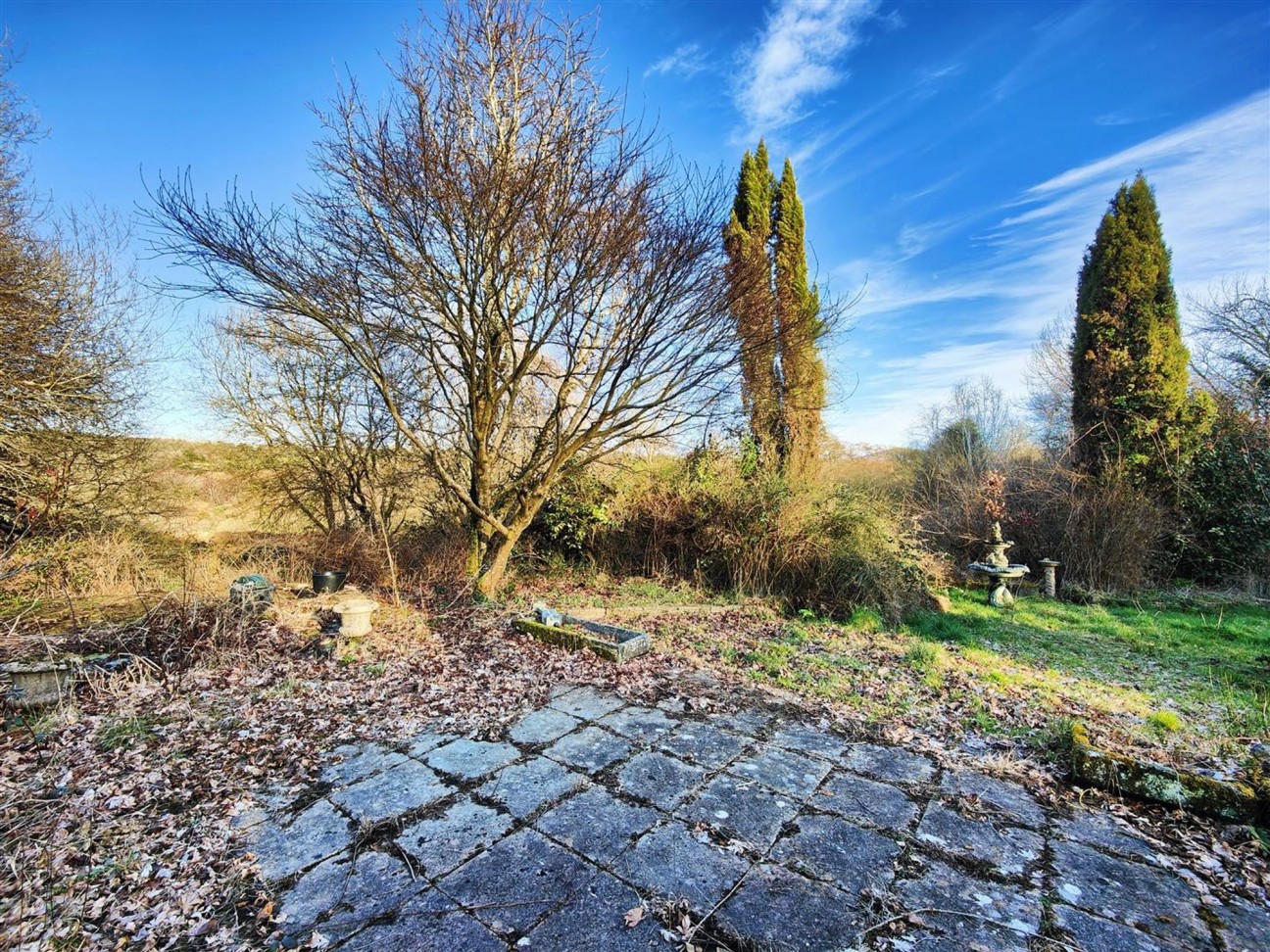 Brynberian, Crymych, SA41