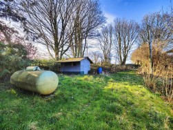 Brynberian, Crymych, SA41