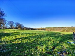 Brynberian, Crymych, SA41