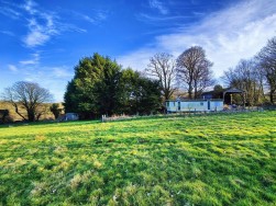 Brynberian, Crymych, SA41