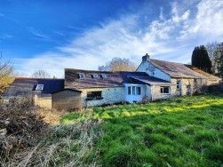 Brynberian, Crymych, SA41