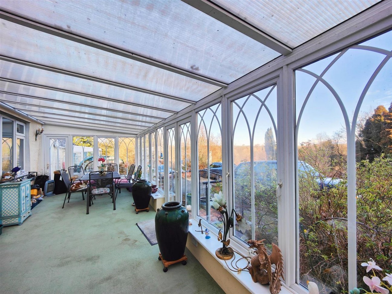 Brynberian, Crymych, SA41