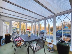 Brynberian, Crymych, SA41